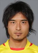 Tsuyoshi Hakkaku
