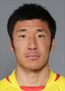 Kazuya Maeda