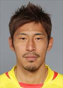 Yuki Fuji