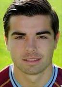 Seamus Sharkey