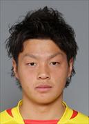 Isao Taniguchi