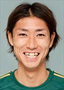 Ryosuke Kawanabe