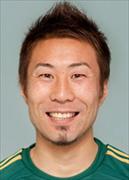 Hiroshi Tetsuto