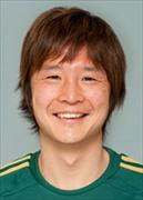 Kazuya IIO