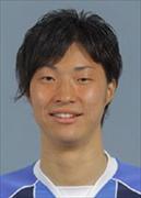 Yudai Nishikawa