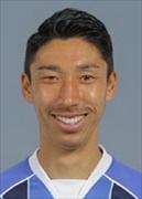 Tetsuya Funatsu