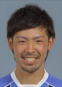 Taijiro Mori