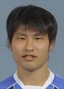 Yukihiro Yamase