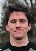 Gareth McGlynn