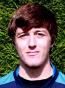 Shane McFaul