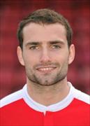 Chris Fagan