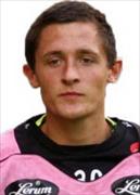 Stefan Aase