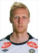Espen Ness Lund