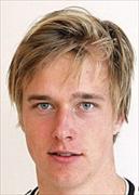 Snorre Krogsgard