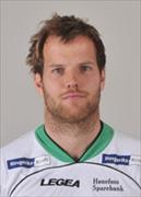 Kevin Larsen