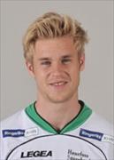 Mats Andre Kaland