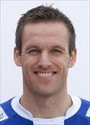 Kjetil Berge