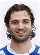 Jeremy Berthod