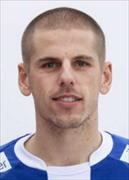 Christian Brink