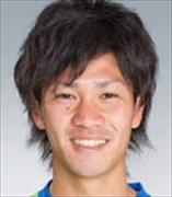 Takuya Muraoka