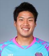 Shuto Hira