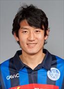 Kei Omoto