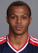 Jeremiah White