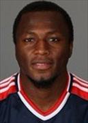 Sainey Nyassi