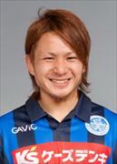 Tsukasa Ozawa