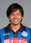 Kohei Mishima
