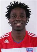 Ugo Ihemelu