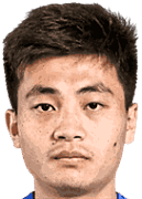 Zhu Yue