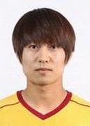 Im Seon Yeong