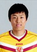 Park Hyun