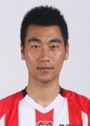 Kim Myung Woon