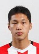 Kim Seong Min