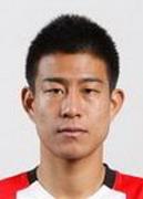 Bang Dae Jong