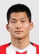 Kim Young Bin