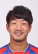 Ha Jung-Heon