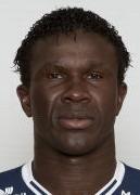 Makhtar Thioune