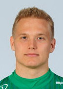 Ole Soderberg