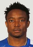 Emmanuel Ekpo