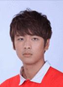 Yoo Jun Young