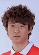 Choi In Chang