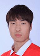 Choi Nag Min