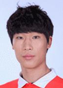 Heo Keon