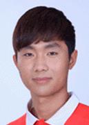Song Chi Hoon
