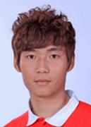 Kim Shin Chul