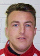 Chris Deans