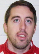 Mark Salmon